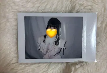 iON! 쿠리스 무기
