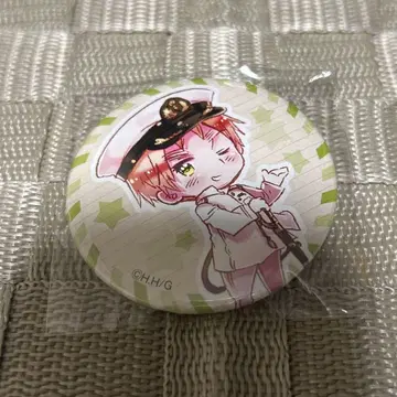 캔뱃지