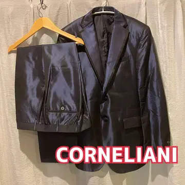 CORNELIANI 꼬르넬리아니 셋업