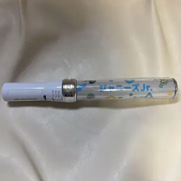 쟈니스 Jr. 응원봉 Johnny's ISLAND STORE