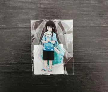 귀멸의 칼날 토키토 무이치로