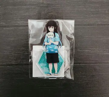 귀멸의 칼날 토키토 무이치로