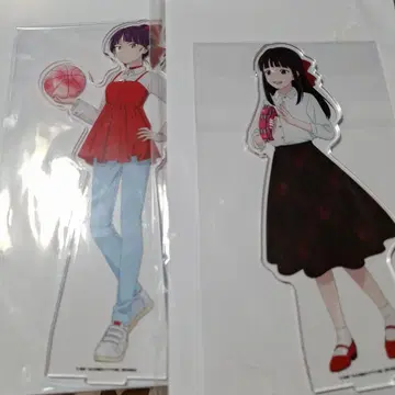게게게의 키타로 라운드 원