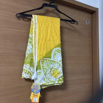 가면라이더 빌드 키류 센토 극장판 스톨
