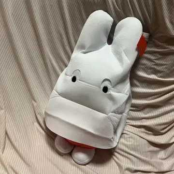 [ 새상품 가격 인하 가능 ] 유령 미피