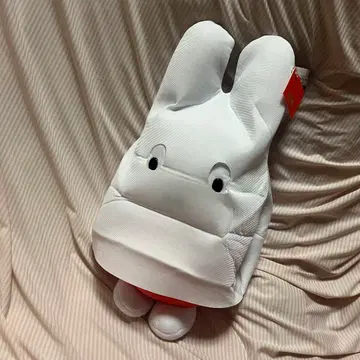 [ 새상품 가격 인하 가능 ] 유령 미피