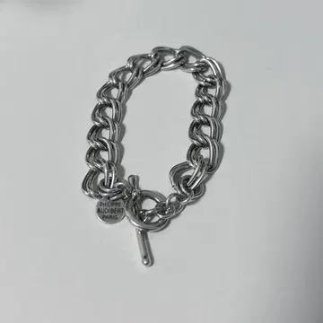 필립 오디베르 팔찌