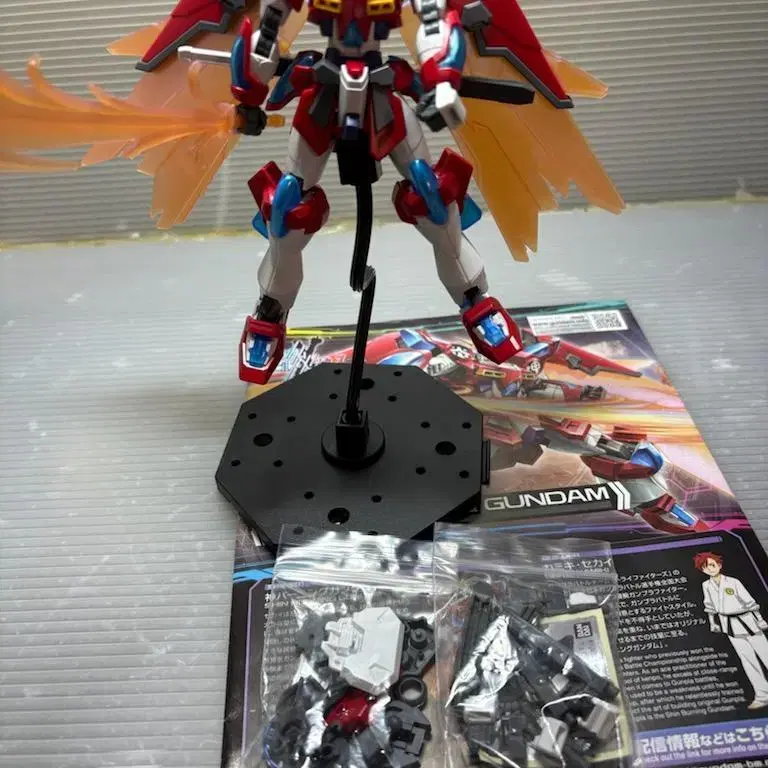 1번째 상품 이미지