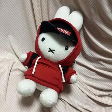 [ 새상품 가격 인하 가능 ] 스케이트보드 미피