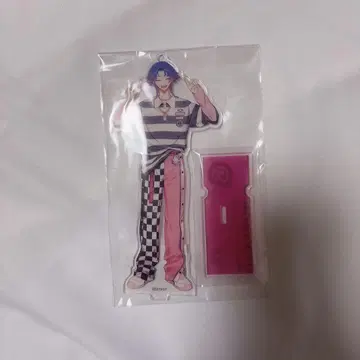 야반코타로 전체 회의