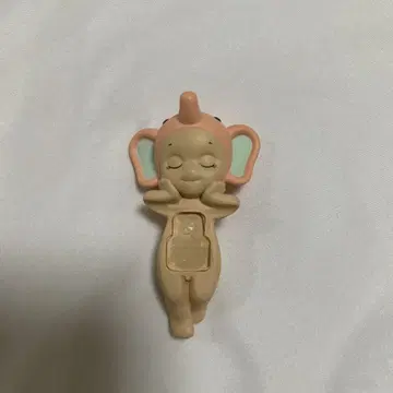 소니엔젤 히퍼스 드리밍 시리즈