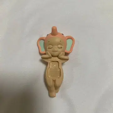 소니엔젤 히퍼스 드리밍 시리즈