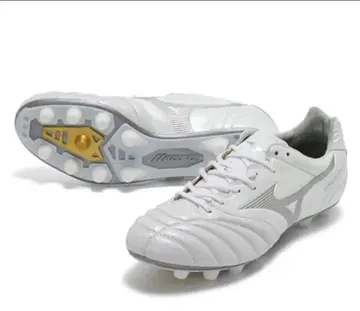 미즈노 모나르시다 네오 2 엘리트 WIDE 모델