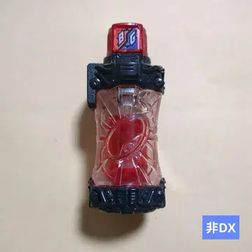 가면라이더 빌드 부토바소울 풀 보틀