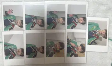 아즈 팬더드래곤 파라곤 모찌모찌 하피카 굿즈