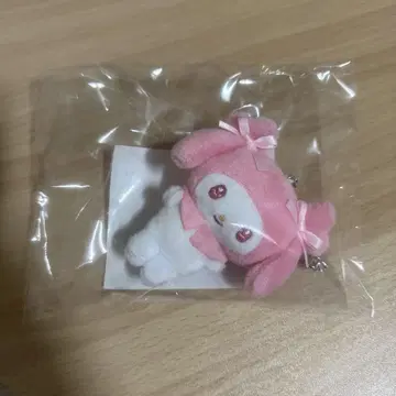 TWICE 백참 #마이멜로디