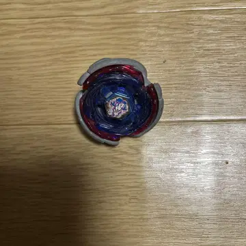 빅뱅 페가시스 메탈 파이트 베이블레이드
