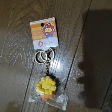 미야쿠미야쿠 산리오 콜라보 최애 컬러 신오사카역 한정판 폼폼푸딩
