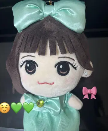 FRUITS ZIPPER 사쿠라이 유이 치비누이