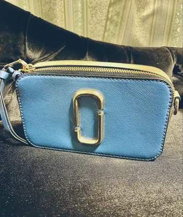 marc jacobs 스냅샷