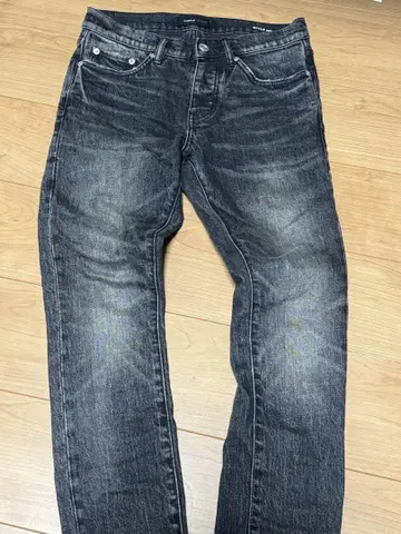 purple brand 28