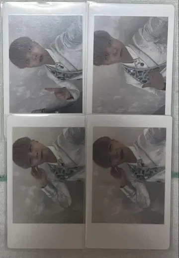 아즈 팬더드래곤 파라곤 모찌모찌 하피카 굿즈