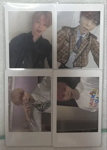 아즈 팬더 드래곤 파라곤 모찌모찌 하피카 굿즈