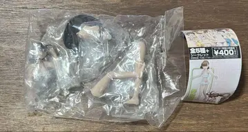 SR 시리즈 어떤 과학의 초전자포 레일건 코노리 미이
