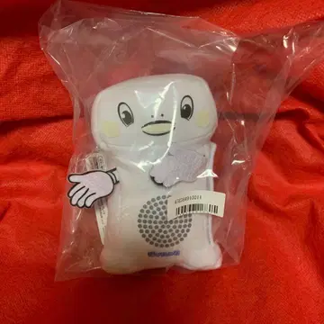 요비코군 사운드 봉제 인형 미니