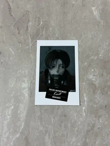 밀키 서브웨이전 카트