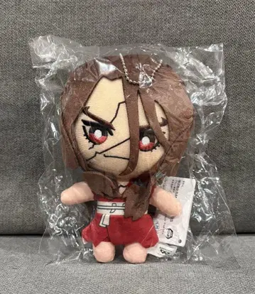 Dr.STONE 닥터스톤 토모누이 사자왕 츠카사
