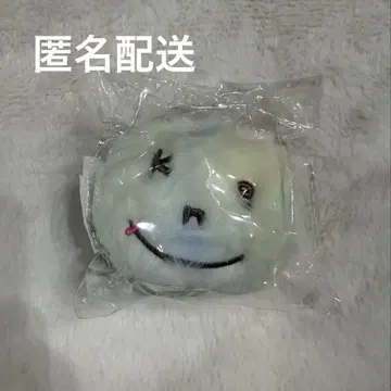 익명 배송 KENTOS mascot 키 마스코트 키