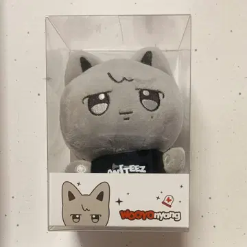 ATEEZ POPUP 우영