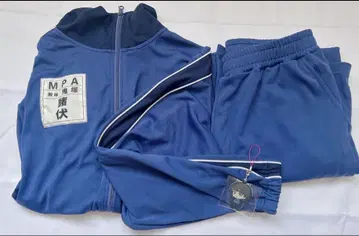 명탐정 코난 전사 모로후시 히로미츠 경찰학교편 저지 L 사이즈