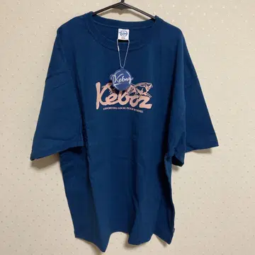 T셔츠