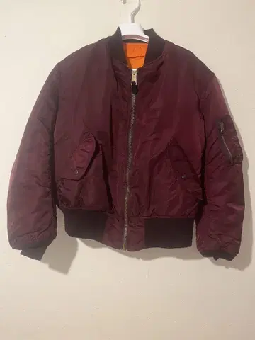 알파 ma-1