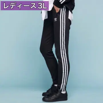 미사용 새상품 adidas originals 트랙 팬츠