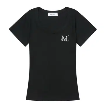 MUCENT 티셔츠