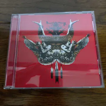 DIMLIM VARIOUS CD+DVD 초회반