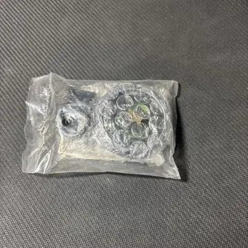 메탈 파이트 베이블레이드 대회 우승 경품 팬텀 오리온 건메탈 Ver