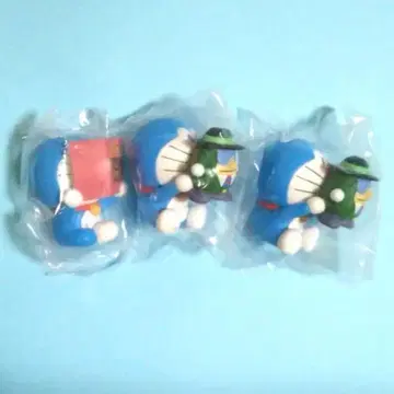 도라에몽 숨바꼭질 2