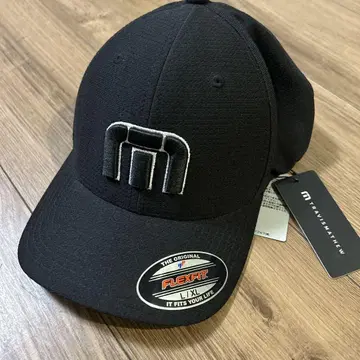 미사용 새상품 TRAVISMATHEW 캡 L-XL