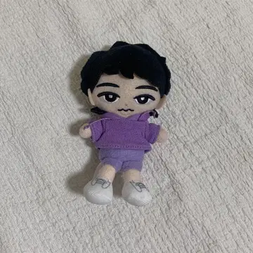 후카사와 타츠야 스노치루