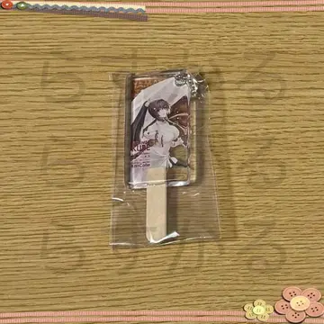 칸코레 전시회 칸코레 쿠레 2025 등신 아크릴 키링 야마토