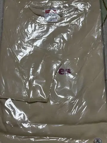 하루카미라이 롱T