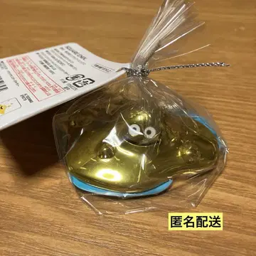 드래곤 퀘스트 드래곤 퀘스트 메탈릭 몬스터즈 갤러리 하구레몬