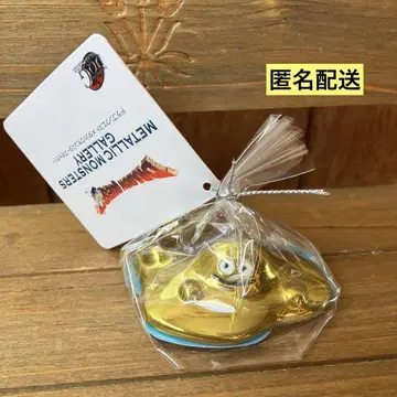 드래곤 퀘스트 드래곤 퀘스트 메탈릭 몬스터즈 갤러리 하구레몬