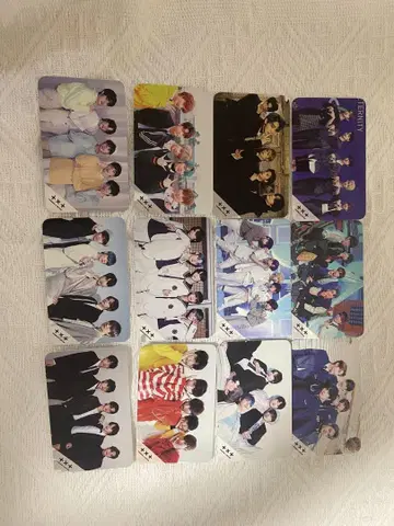 txt, 범규, 수빈, 영준, 태현, 휴닝카이
