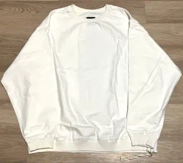 ZARA 풀오버
