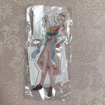츠키우타 사츠키 아오이 단맛 왕국
